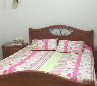 Ruchita Lodge, Ratnagiri 1